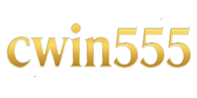 CWIN555